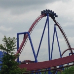 Banshee