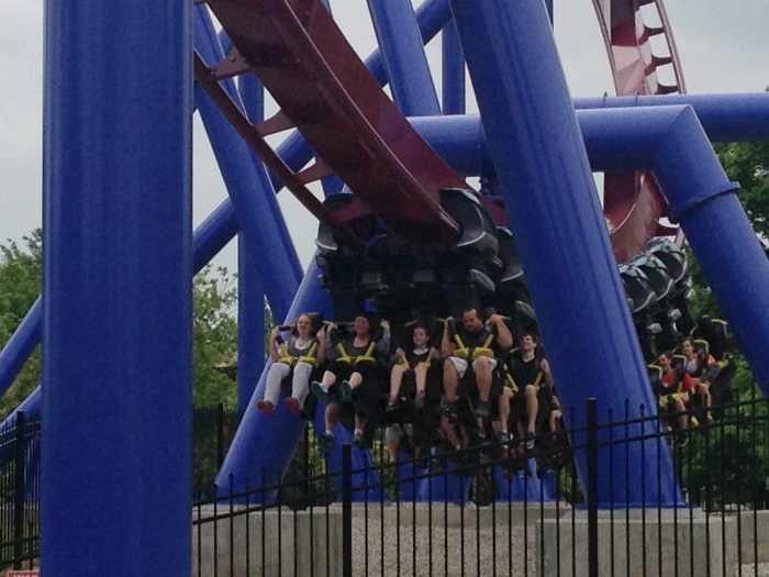Banshee