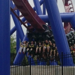 Banshee