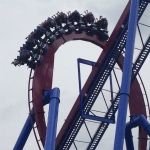 Banshee