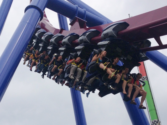 Banshee