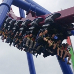 Banshee