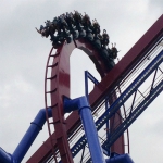 Banshee