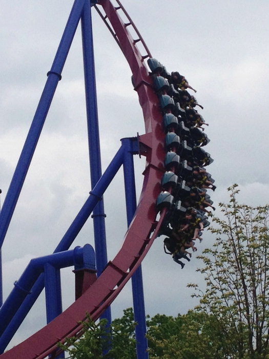 Banshee