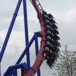 Banshee