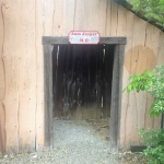 Kings Island & Miami Valley Railroad