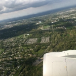 Takeoff