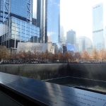 September 11 Memorial