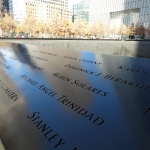 September 11 Memorial