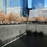 September 11 Memorial