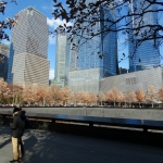 September 11 Memorial