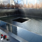 September 11 Memorial