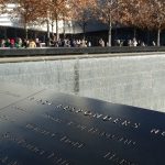 September 11 Memorial