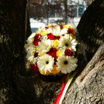 September 11 Memorial