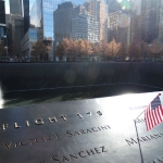September 11 Memorial