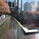 September 11 Memorial