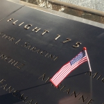 September 11 Memorial