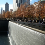 September 11 Memorial