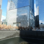 September 11 Memorial