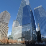 September 11 Memorial