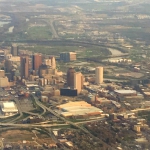 Columbus