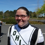Sarah