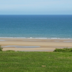 Omaha Beach
