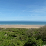 Omaha Beach