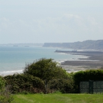 Omaha Beach