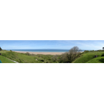 Omaha Beach