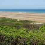 Omaha Beach