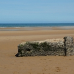 Omaha Beach