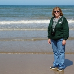 Jenny