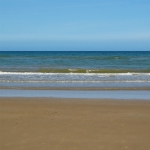 Omaha Beach