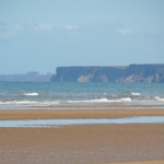 Omaha Beach