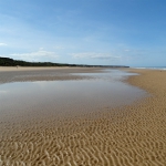 Omaha Beach