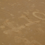 Omaha Beach