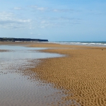Omaha Beach