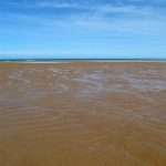 Omaha Beach