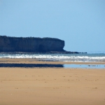 Omaha Beach
