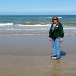 Jenny