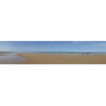 Omaha Beach