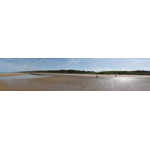 Omaha Beach