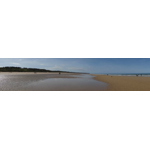 Omaha Beach