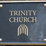 Trinity Church