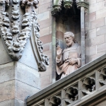 Trinity Church