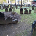 Trinity Church