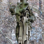 Trinity Church