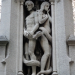 Trinity Church