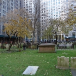 Trinity Church